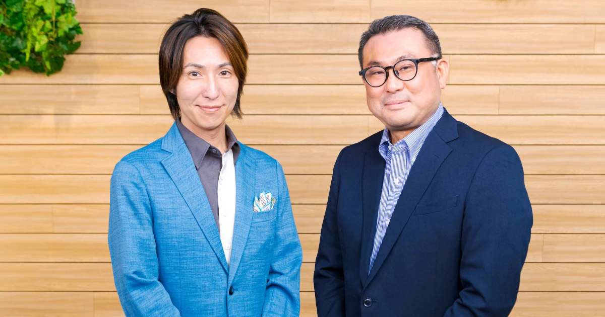 本社と現場をつなぐリーダーシップ 日本精工のグローバルSCM変革とは