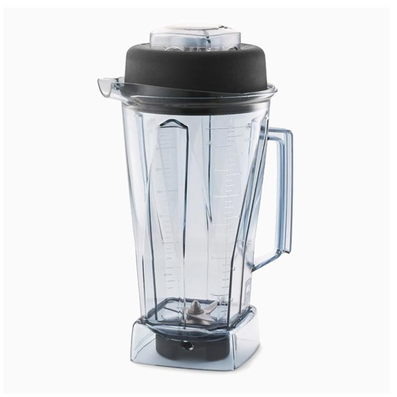 Vitamix Vita Prep 3 Blender Yedek Kavanoz, Hazne Fiyat