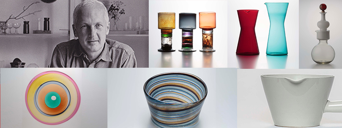 モ*ヤ様 カイフランク KF486 _イッタラ アラビア アンティーク