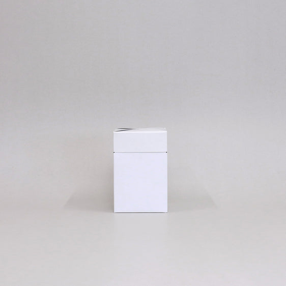 What a box! オリジナルパッケージ構造デザイン｜株式会社モリサキ