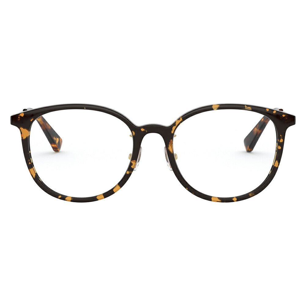 度なし1.55レンズ交換+0円 コーチ メガネ フレーム HC6160D 5120 53