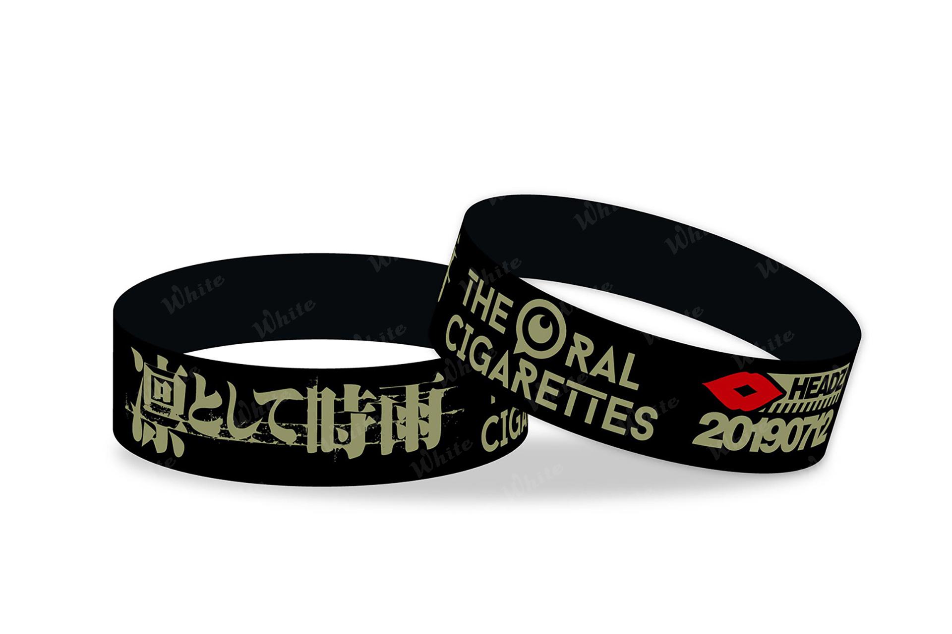 HEADZ」 オフィシャル グッズ - 株式会社ホワイト