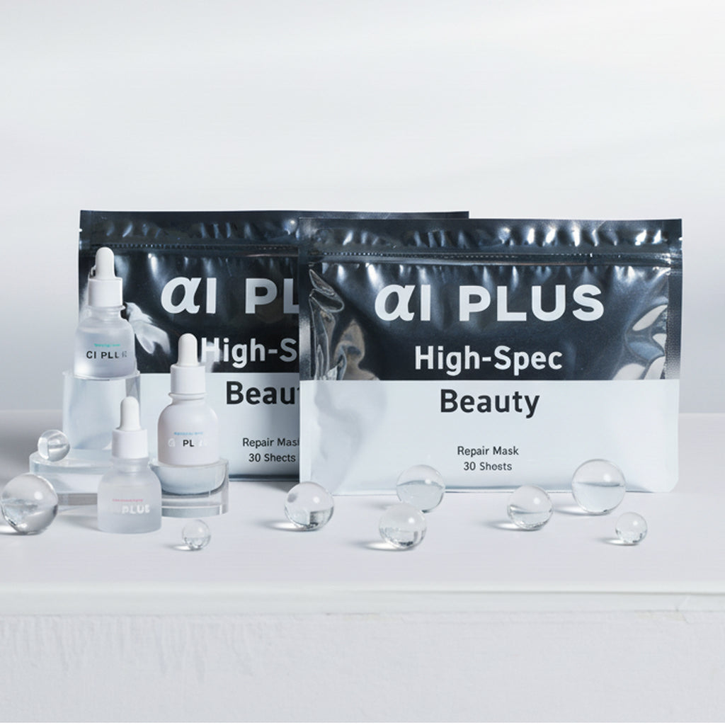 7set_1024x.jpg?v=1760879939