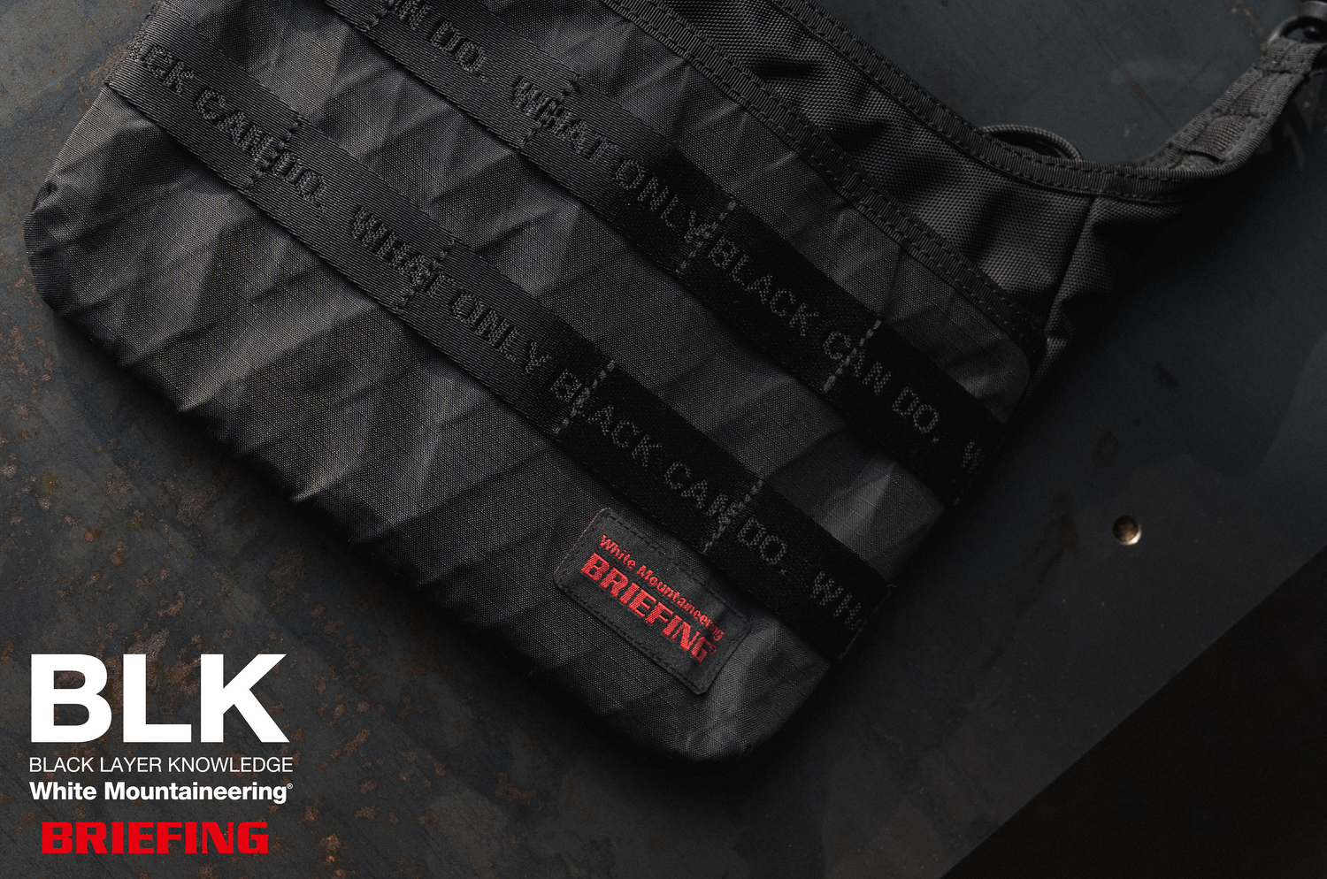 BKxBRIEFING_23SS_1500x.png?v=