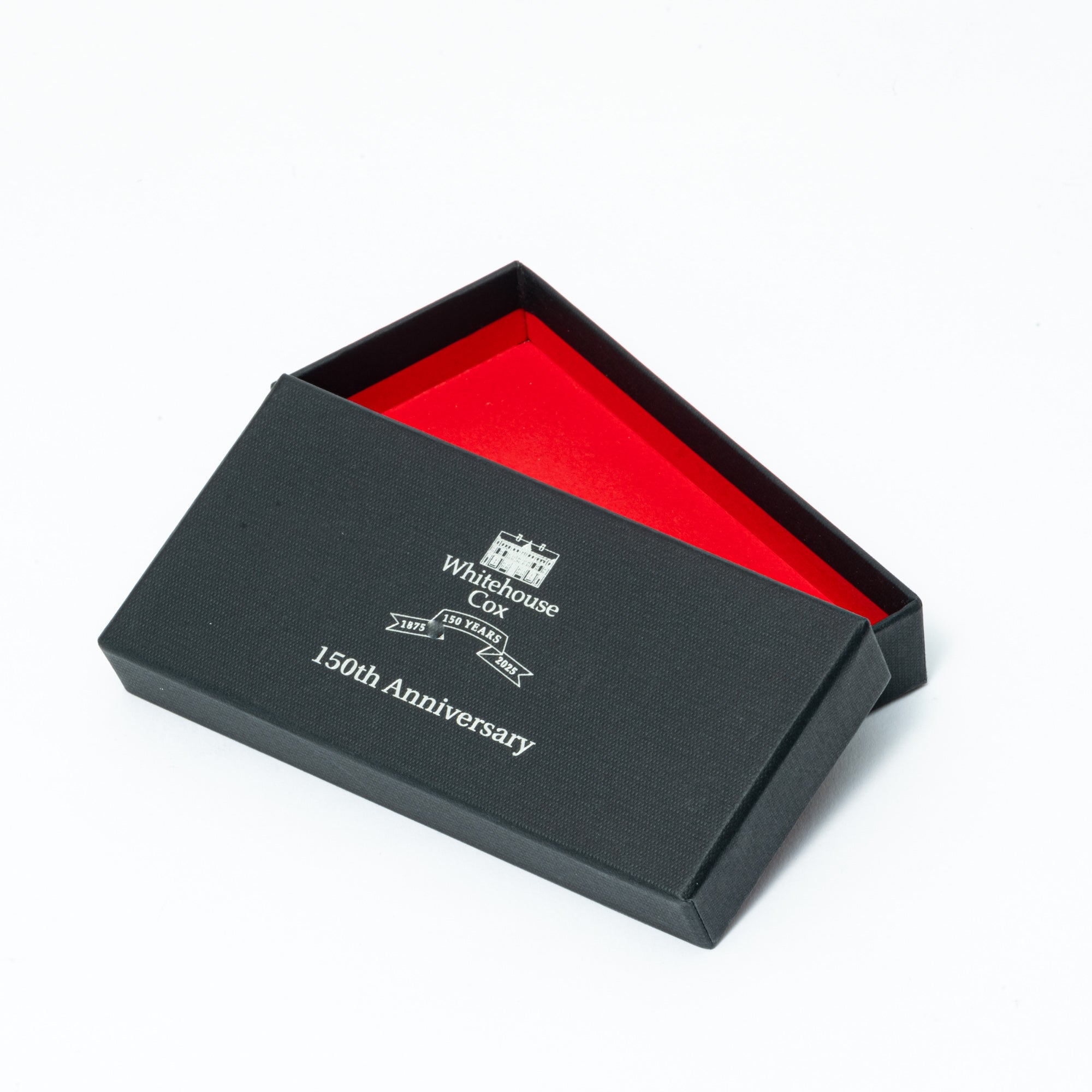 キーホルダー ｜Whitehouse Cox｜ホワイトハウスコックス 公式