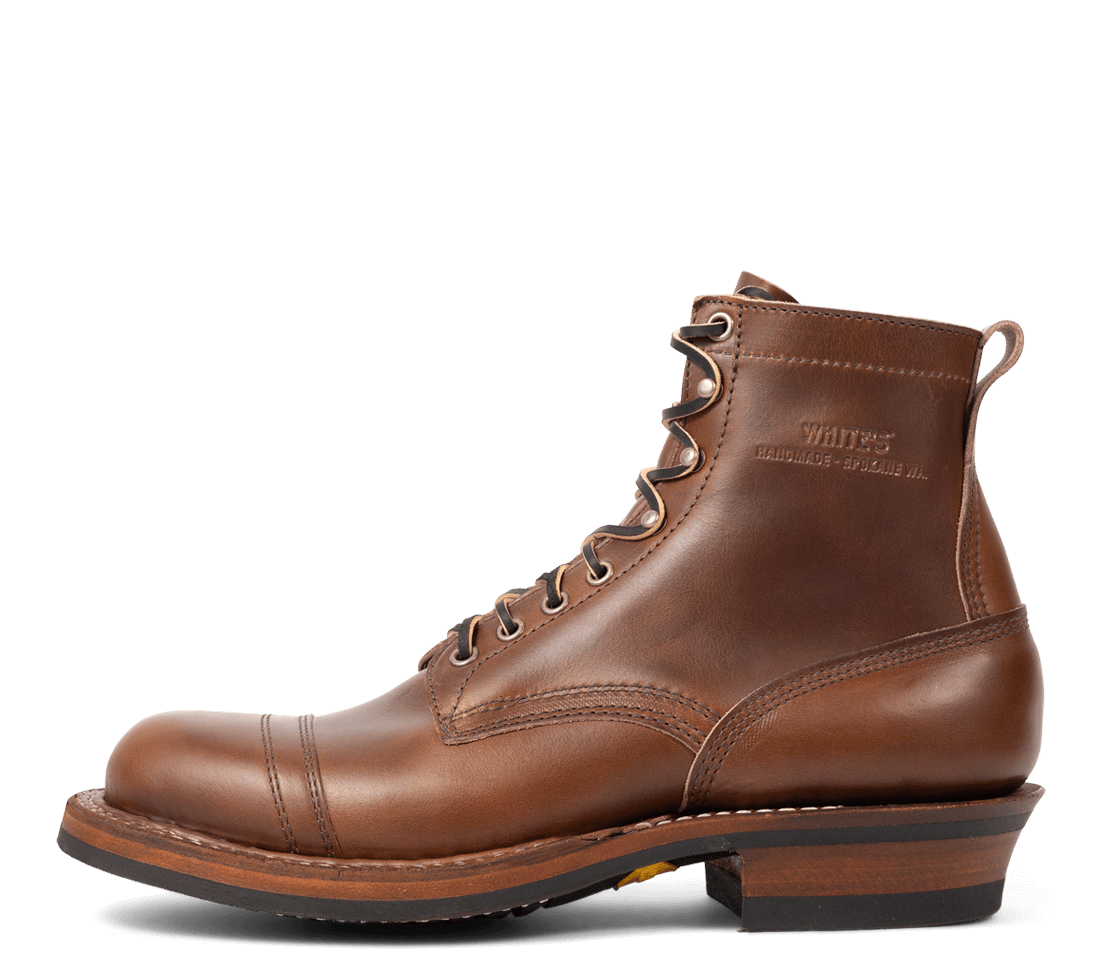 All Boots – Page 2 – Whites Boots Shop