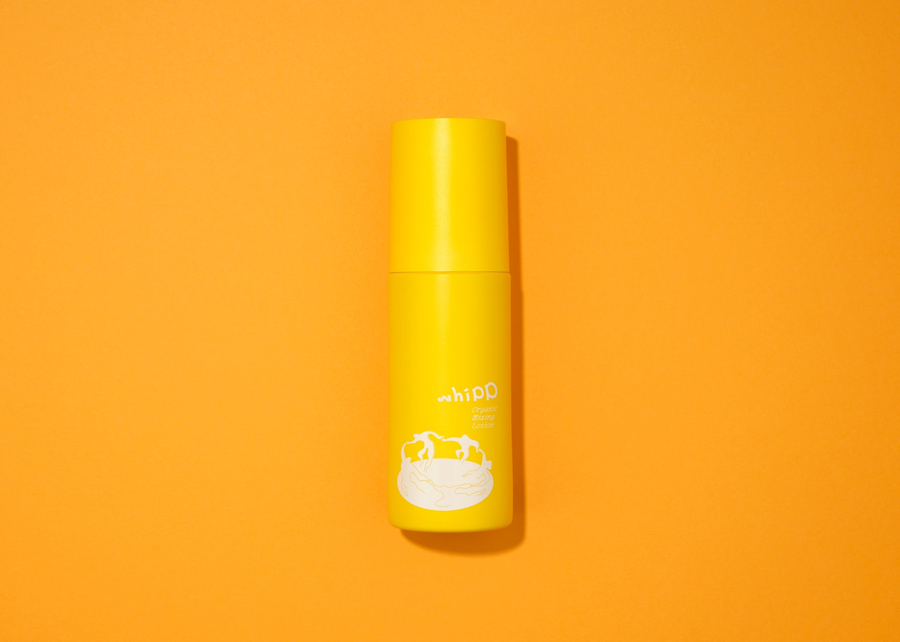 04417web.jpg?v=1750334896&