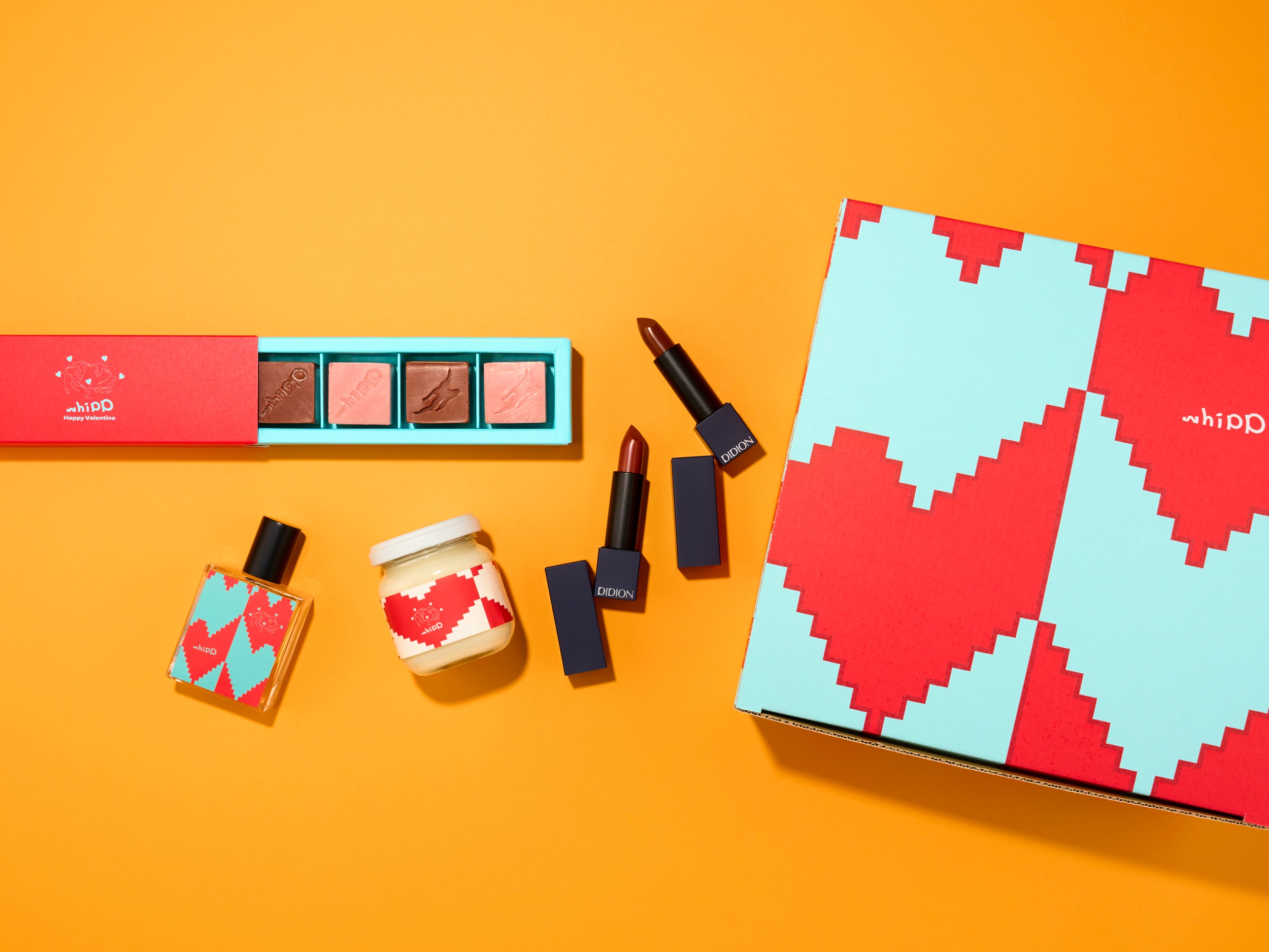 00800_web_1.jpg?v=1770608111&