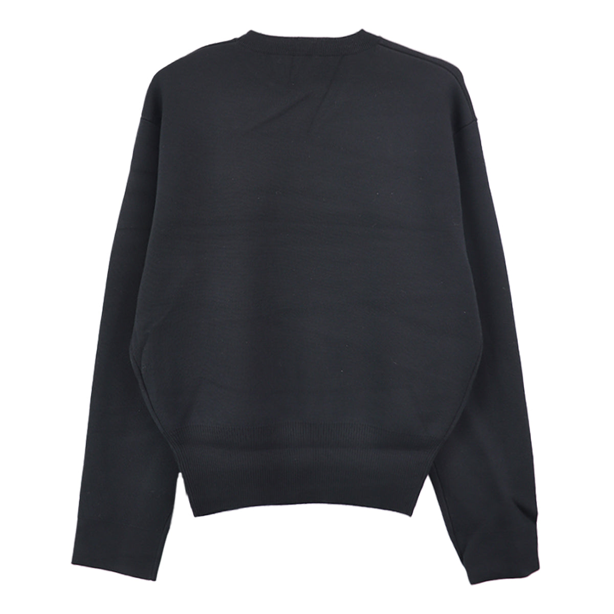 JANE SWEATER | Why are you here?