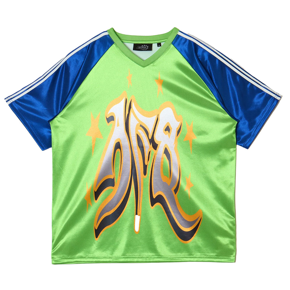 AFB (エーエフビー) | Why are you here..?