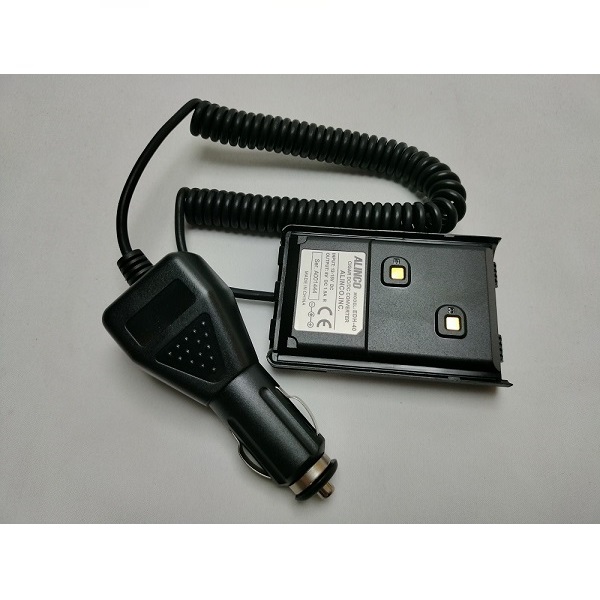 ハムショップマッコイ EC-SHOP / EDH-40(edh-40) アルインコ ALINCO