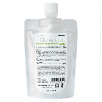 リミーエコツーペーストPRO 100g | WONDERCARE｜re/meはじまりのわたし。