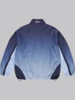 Buy Supreme Umbro Gradient Track Jacket - Wonder Jackets