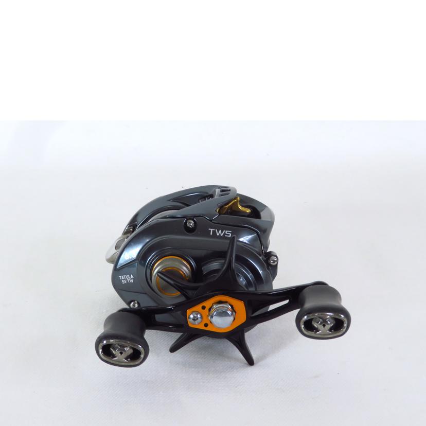 DAIWA ダイワ/アウトドア・スポーツ｜WonderREX-ONLINE 公式通販