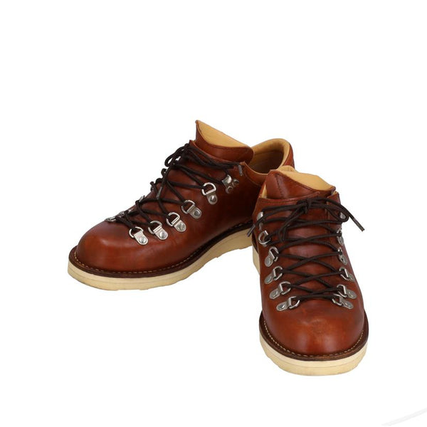 Danner ダナー/メンズファッション｜WonderREX-ONLINE 公式通販