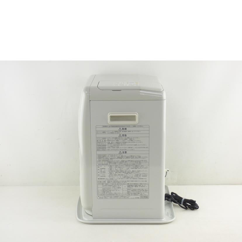 CORONA コロナ/家電・カメラ・AV機器｜WonderREX-ONLINE 公式