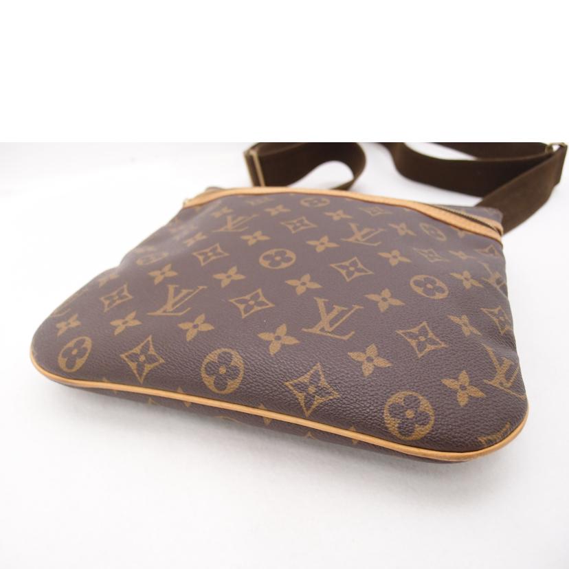 LOUIS VUITTON ルイヴィトン ルイ・ヴィトン ビトン