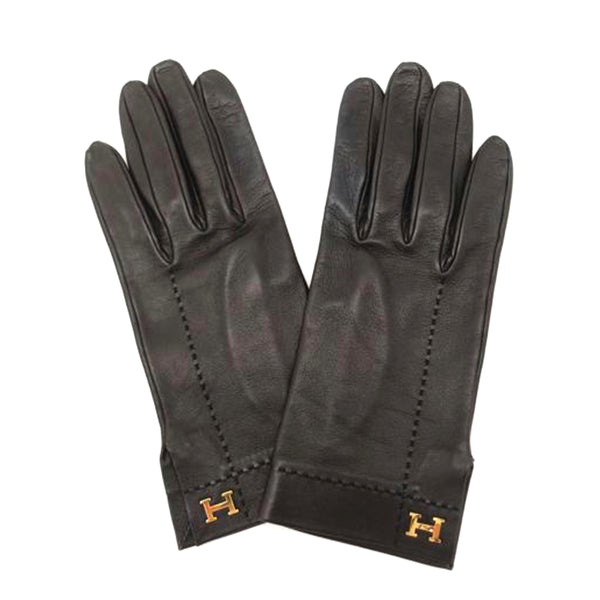 26364-1_a8b0a9b9-5990-41de-