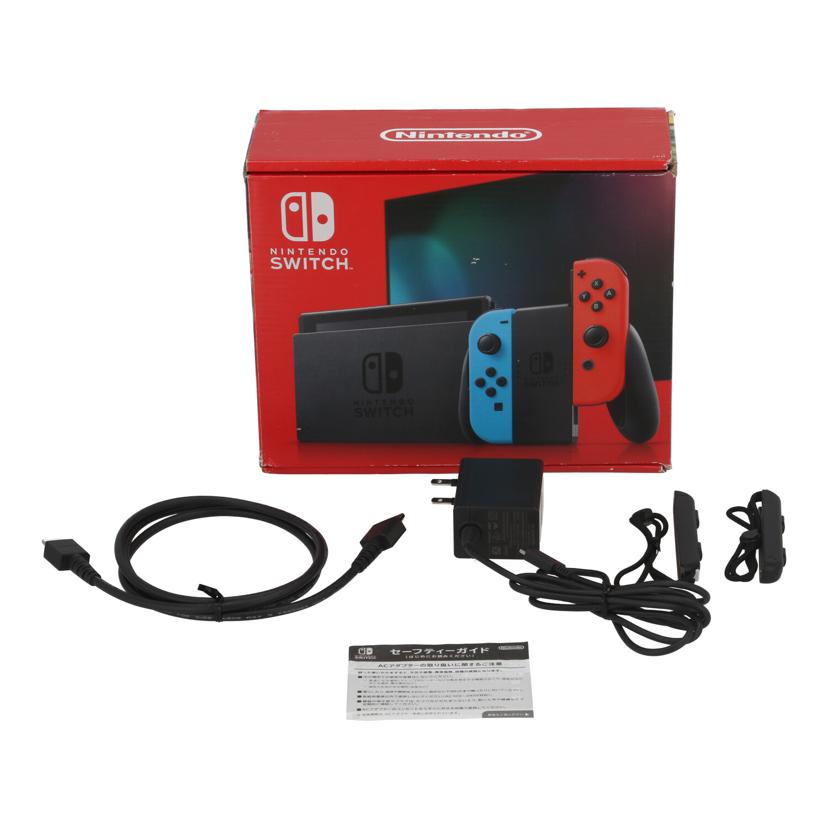 NINTENDO 任天堂 ニンテンドー /ホビー｜WonderREX-ONLINE 公式通販サイト