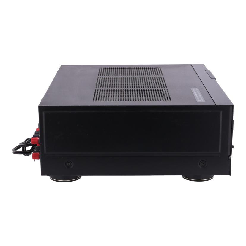 Victor ビクター /家電・カメラ・AV機器｜WonderREX-ONLINE 公式通販サイト