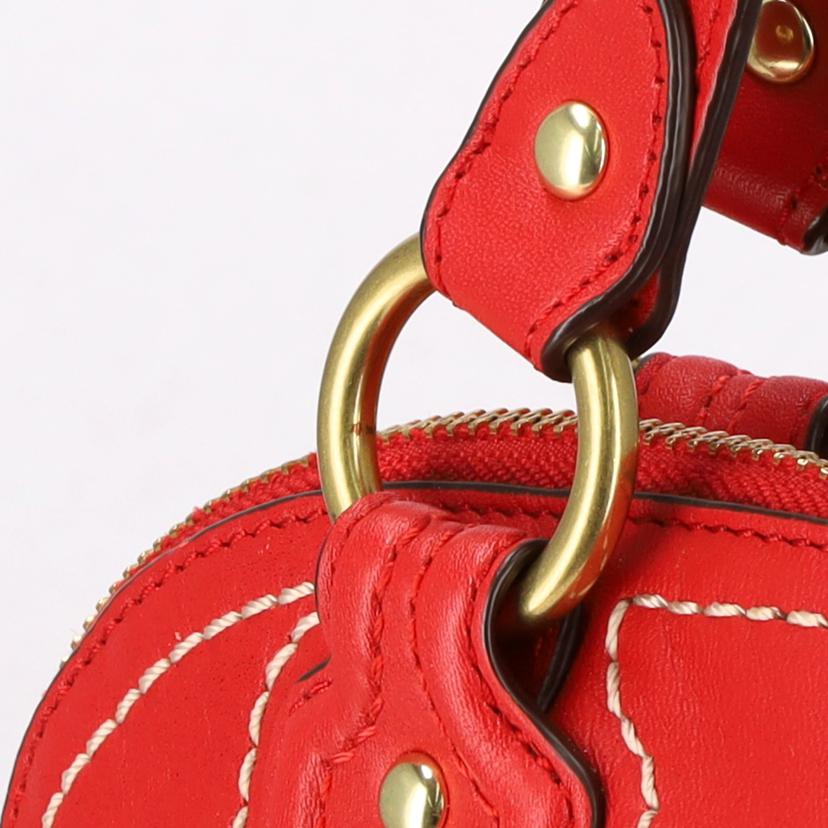 COACH コーチ/ブランドバッグ・小物｜WonderREX-ONLINE 公式通販サイト