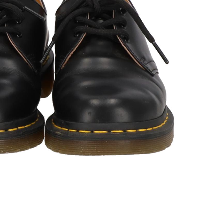 Dr．Martens ドクターマーチン/レディースファッション｜WonderREX