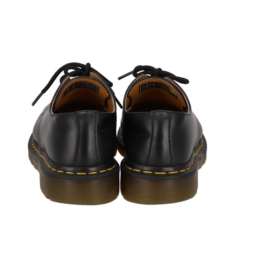 Dr．Martens ドクターマーチン/レディースファッション｜WonderREX