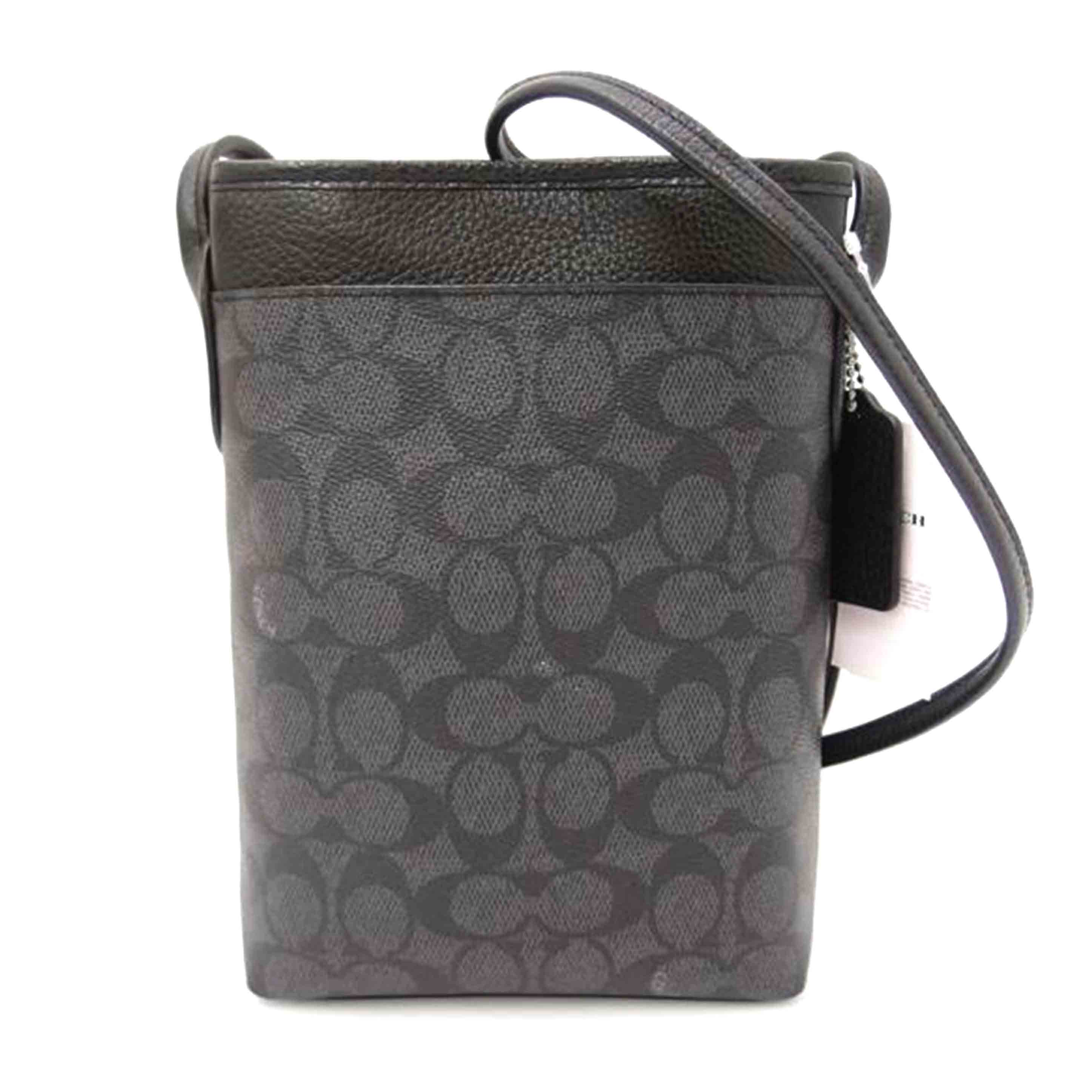 COACH（コーチ）商品一覧｜ワンダーレックス公式通販サイト – 7ページ目