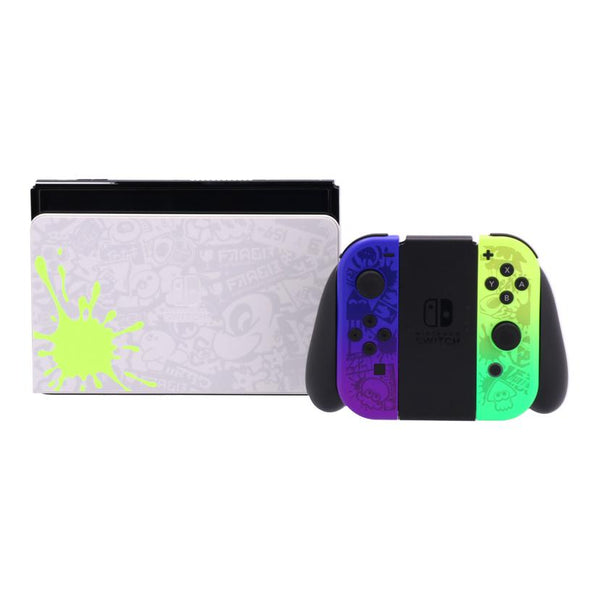 Nintendo 任天堂 ニンテンドー /ホビー｜WonderREX-ONLINE 公式通販サイト