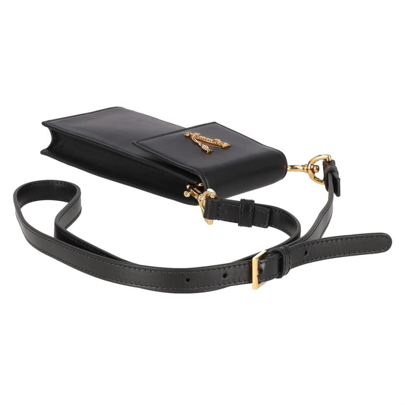 VERSACE ヴェルサーチ/ブランドバッグ・小物｜WonderREX-ONLINE 公式