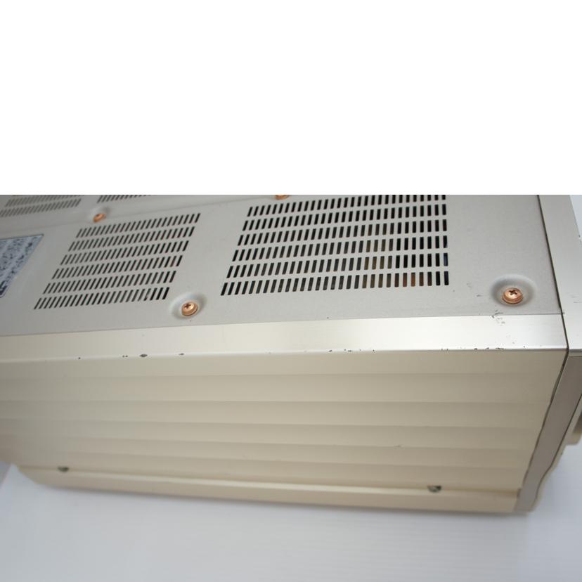 PIONEER VSA－AX10i－N /家電・カメラ・AV機器｜WonderREX-ONLINE 公式