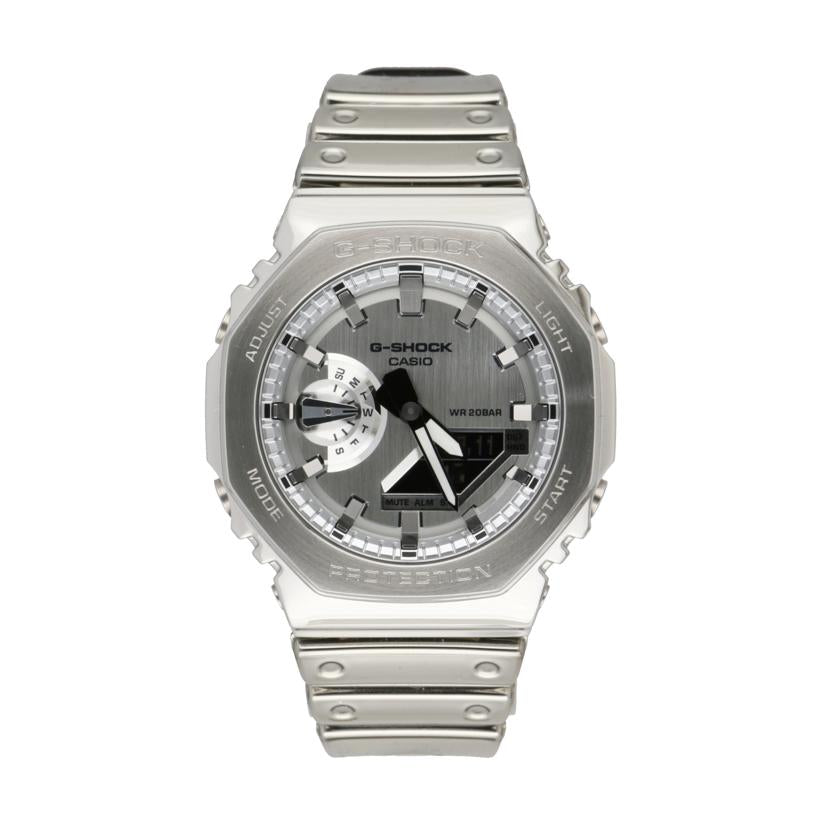 時計 商品一覧｜ワンダーレックス公式通販サイト