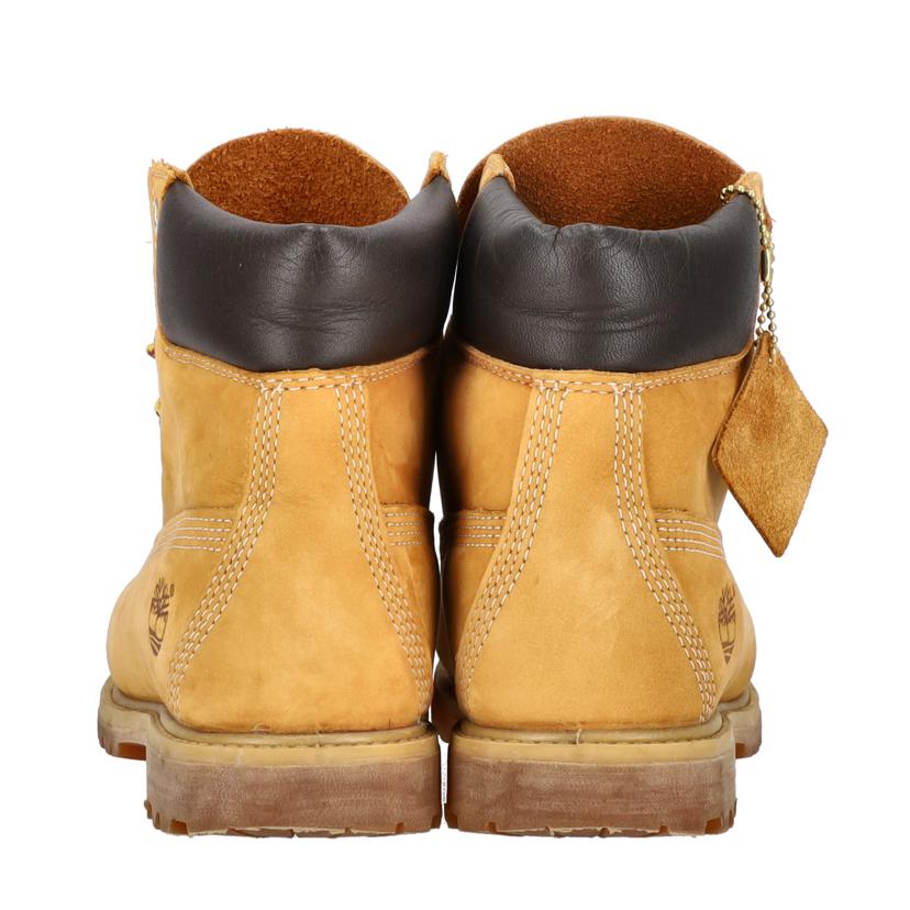 Timberland ティンバーランド/レディースファッション｜WonderREX