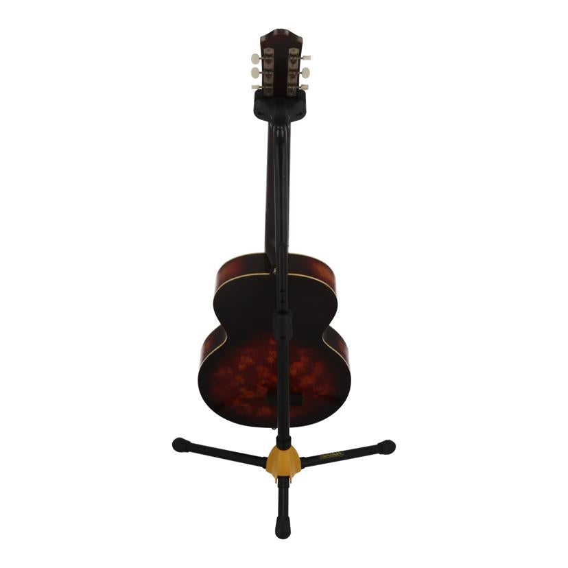 MARUHA マルハギター/楽器｜WonderREX-ONLINE 公式通販サイト