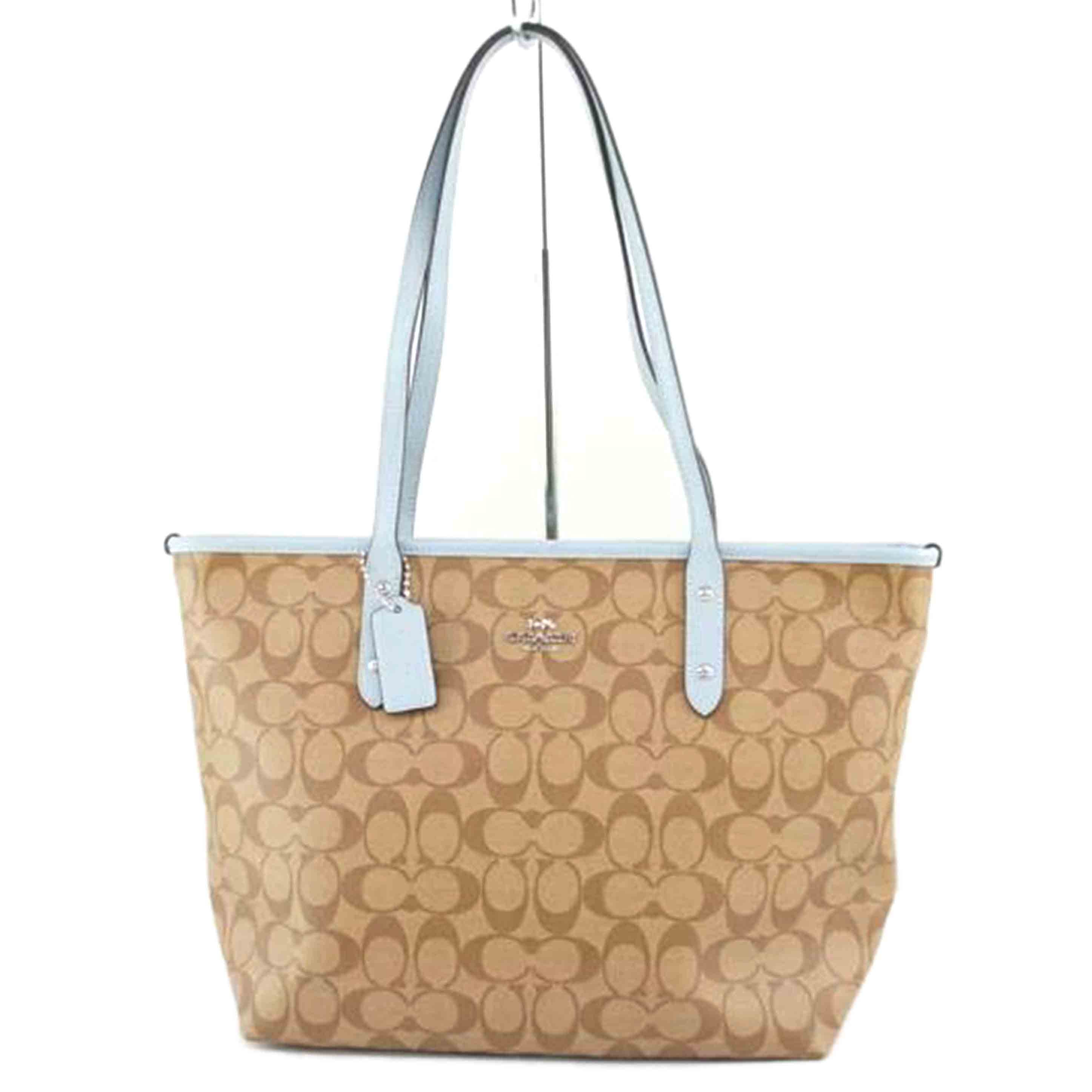 COACH（コーチ）商品一覧｜ワンダーレックス公式通販サイト – 7ページ目