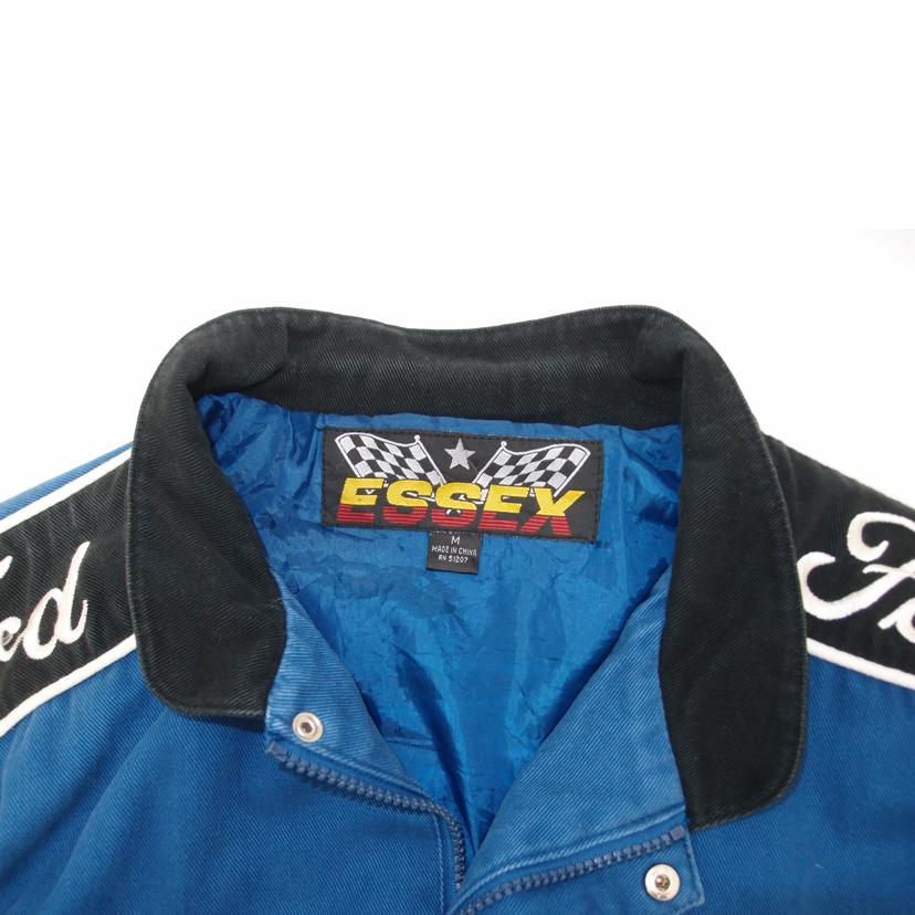 FORD ﾌｫｰﾄﾞ/メンズファッション｜WonderREX-ONLINE 公式通販サイト