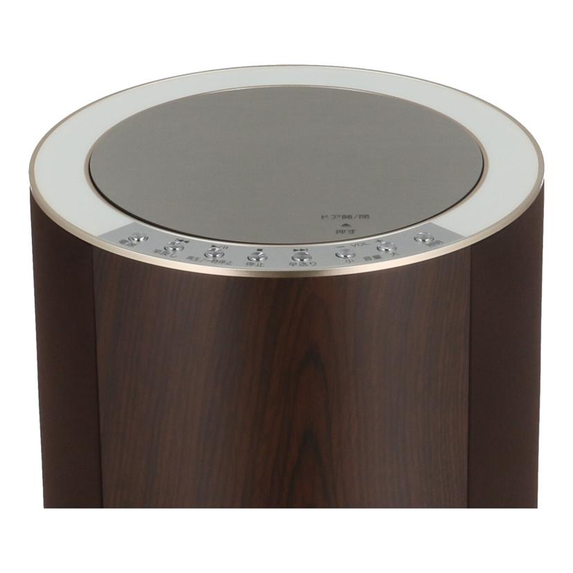 GOOD NIGHT audio グッドナイトオーディオ/家電・カメラ・AV機器