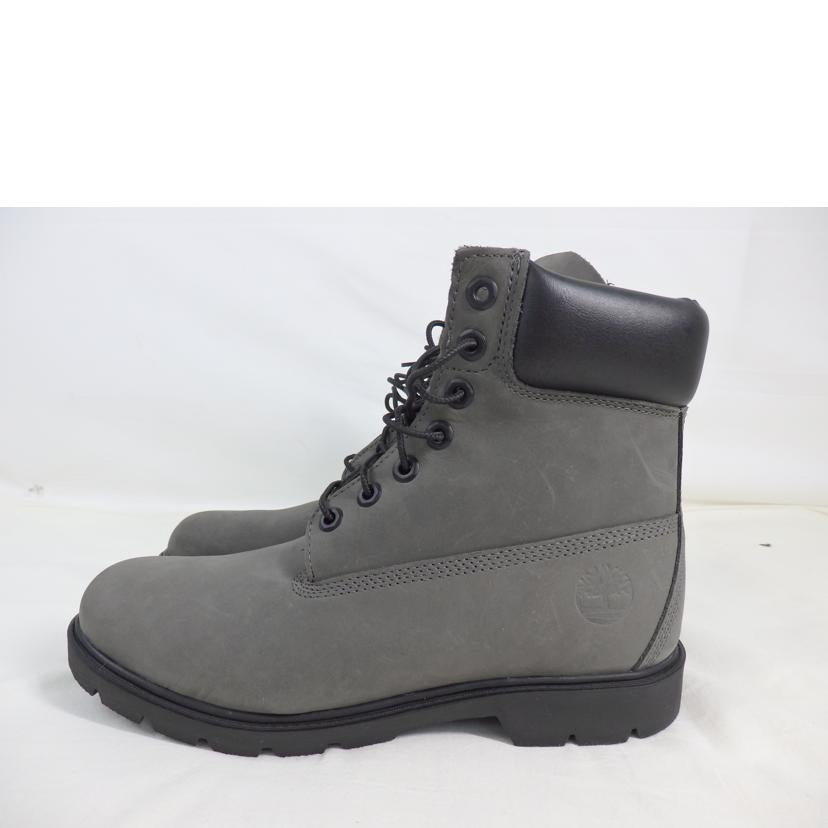 Timber land ティンバーランド/メンズファッション｜WonderREX-ONLINE