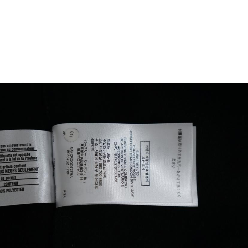 BURBERRY LONDON ENGLAND バーバリー ロンドン イングランド