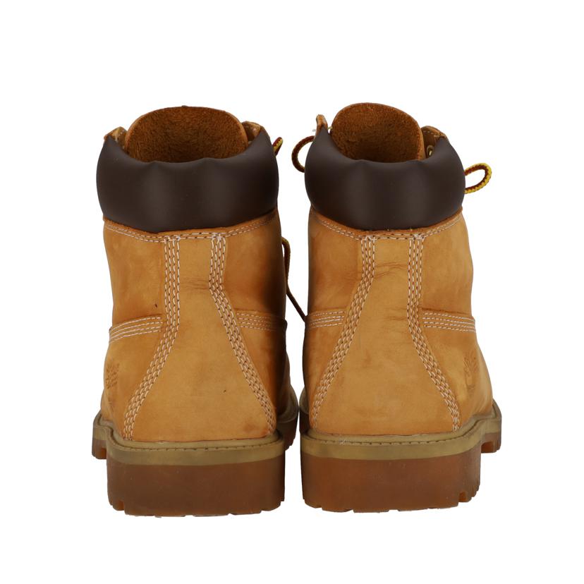 Timberland ティンバーランド/レディースファッション｜WonderREX