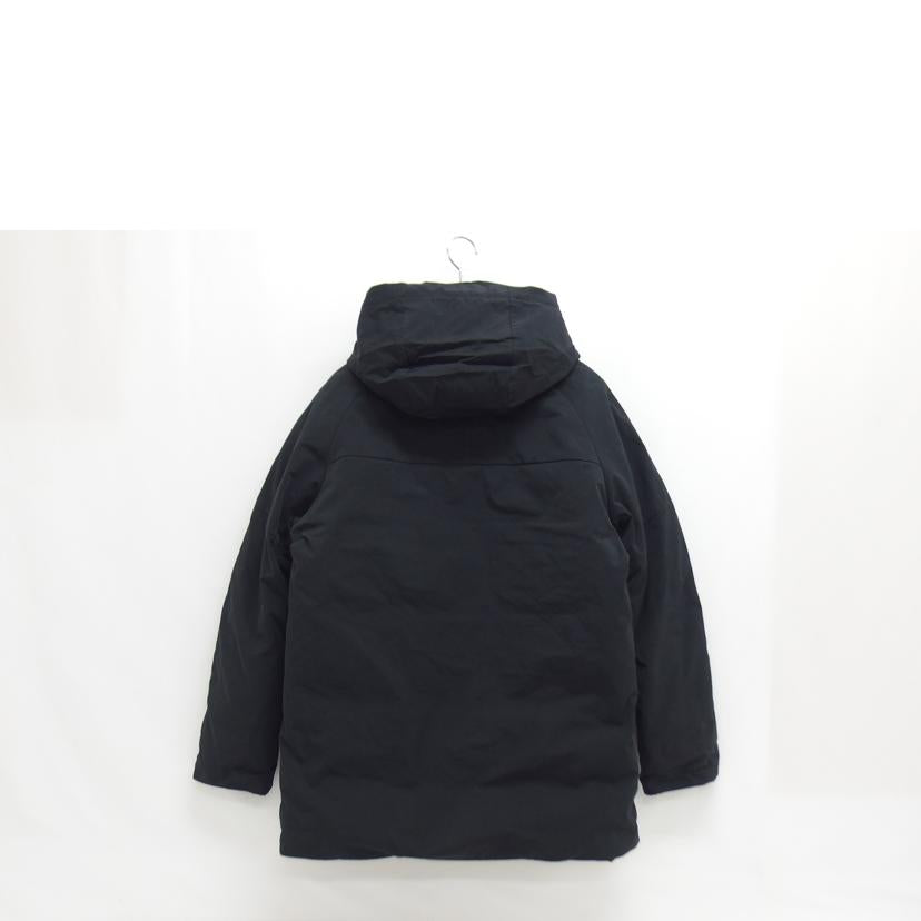 Columbia コロンビア/メンズファッション｜WonderREX-ONLINE 公式通販