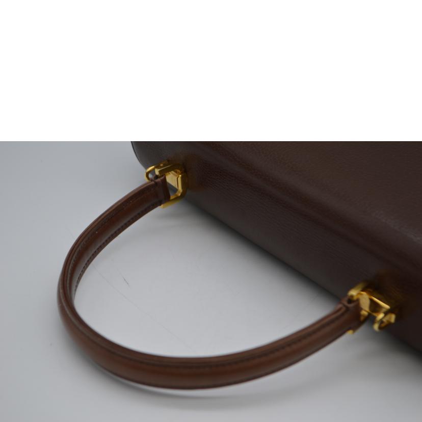 BALLY バリー/ブランドバッグ・小物｜WonderREX-ONLINE 公式通販サイト