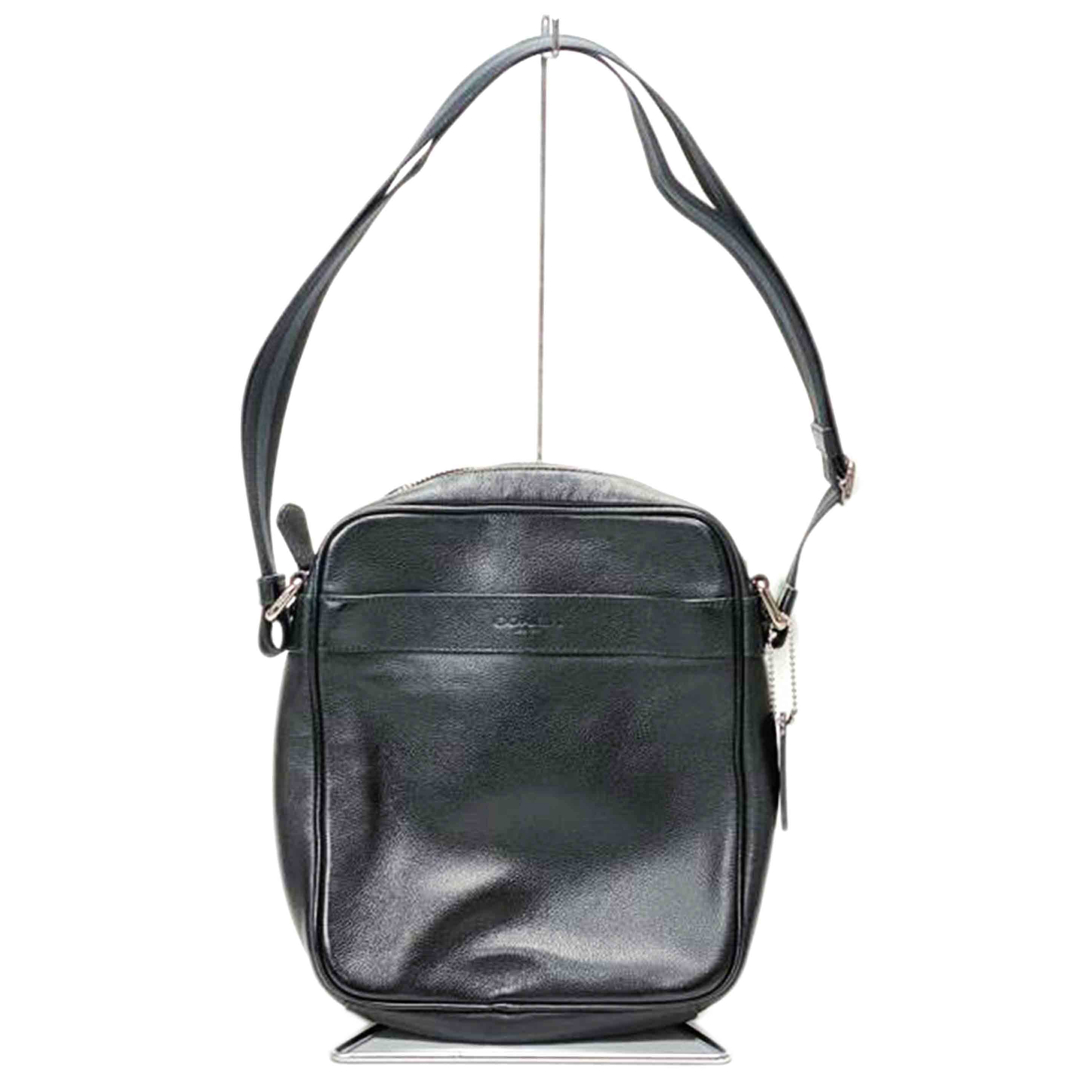 COACH（コーチ）商品一覧｜ワンダーレックス公式通販サイト