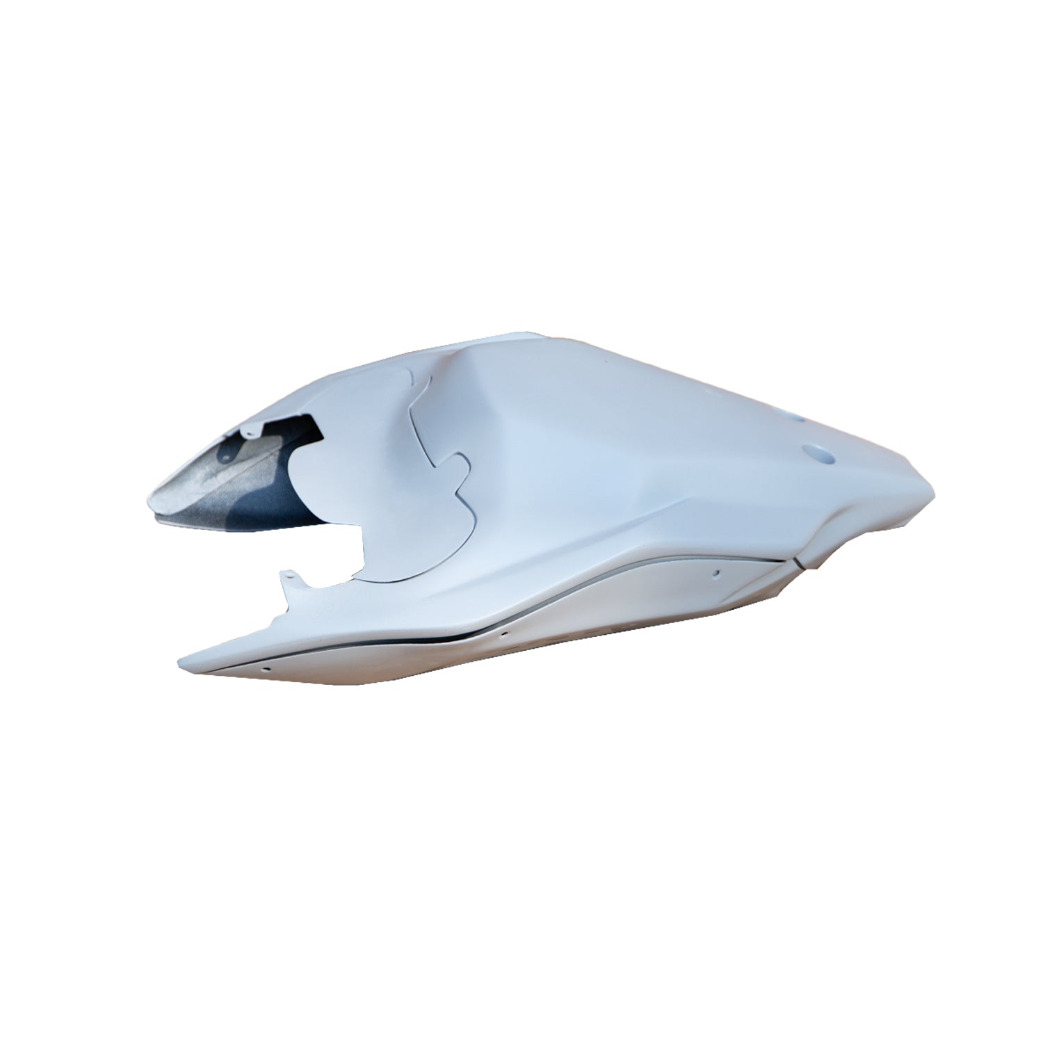 71-0171SS_7_1500x.jpg?v=1750420567