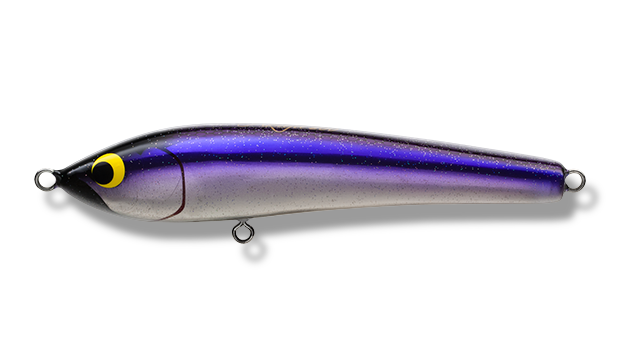 Akiya 200F | WooDream