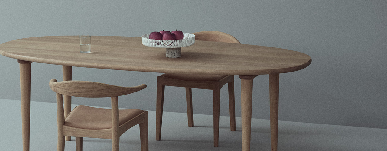 サイドテーブル | ウッドユウライクカンパニー | WOOD YOU LIKE COMPANY