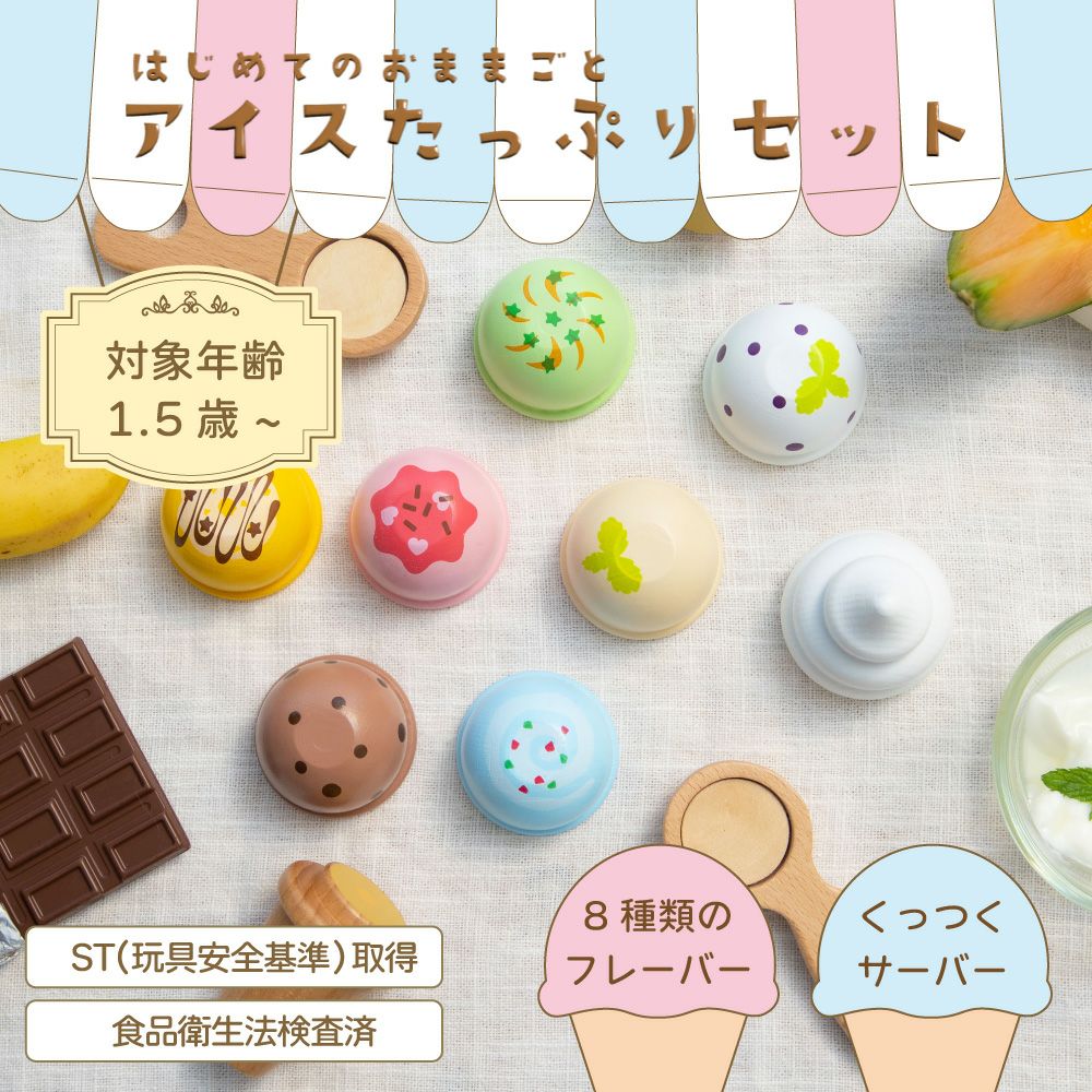 000000002076-02.jpg?size=org&t