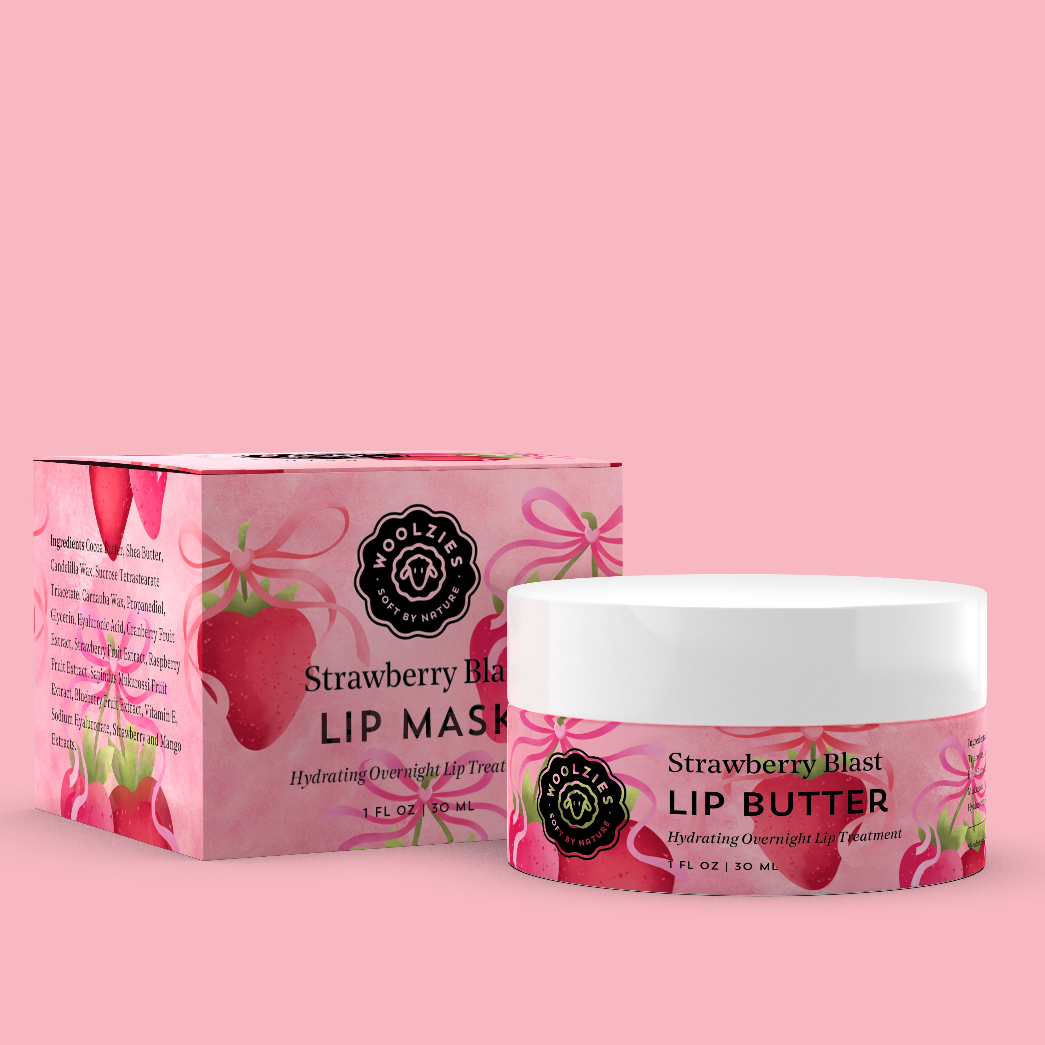 lipmask-