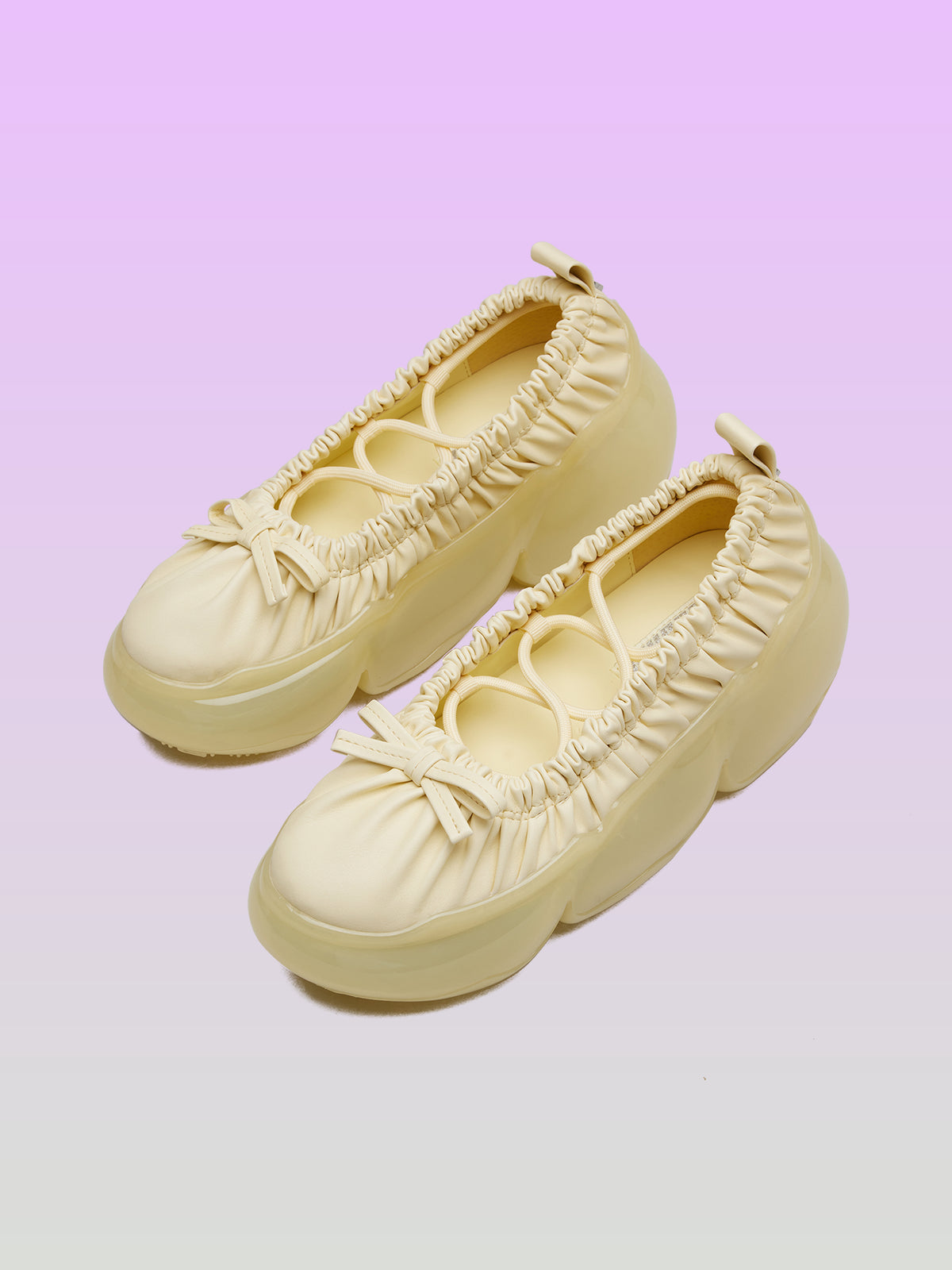 CINDYYEL_2.webp?v=1759384696