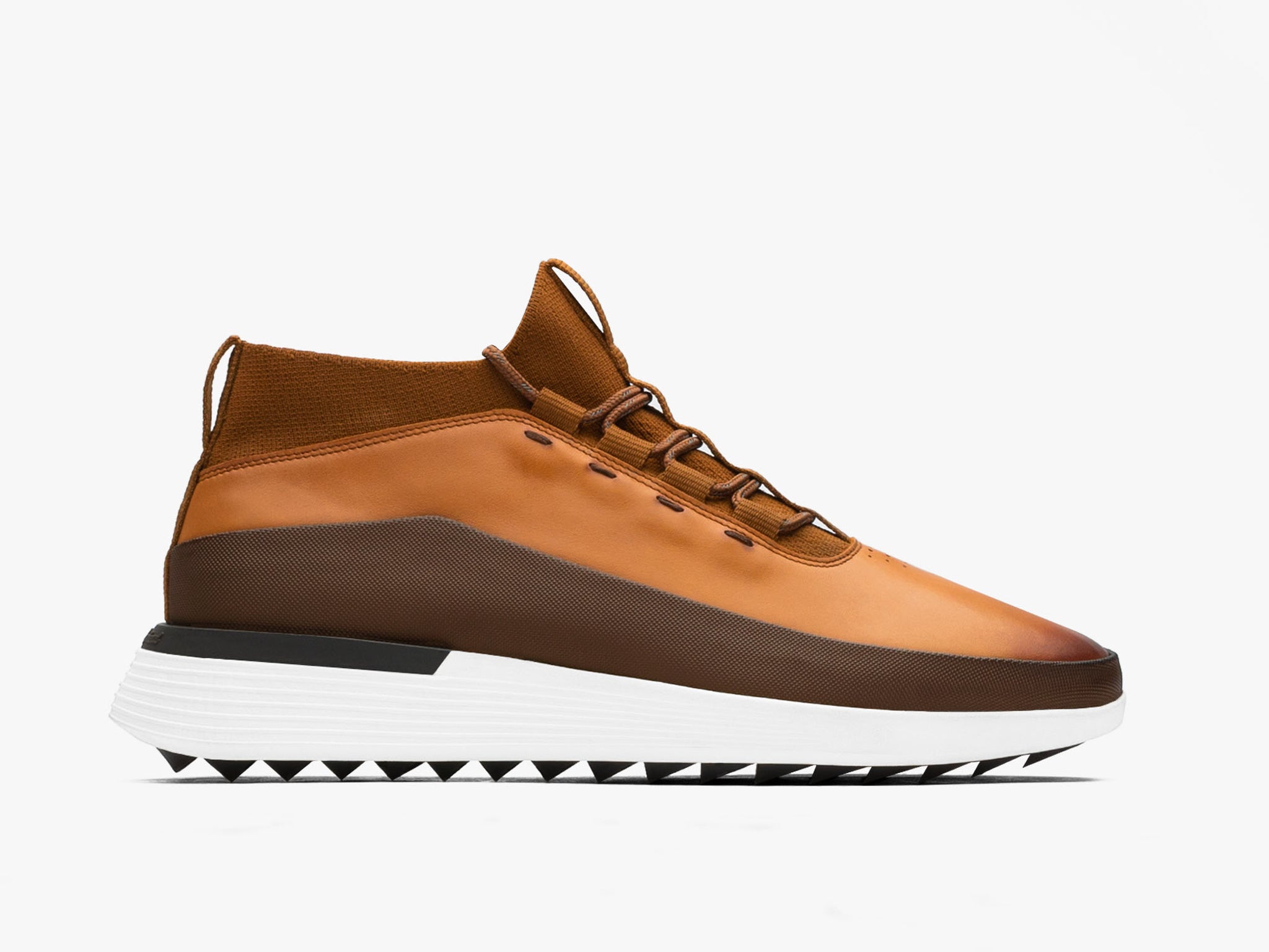 CrossoverMidboot_Honey_Lateral